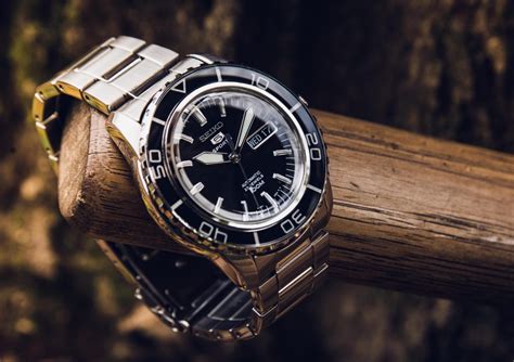 seiko snzh55 reviews